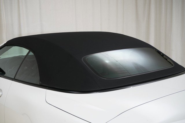 Used 2021 BMW M440i M440i Convertible w/ Premium Package image 28