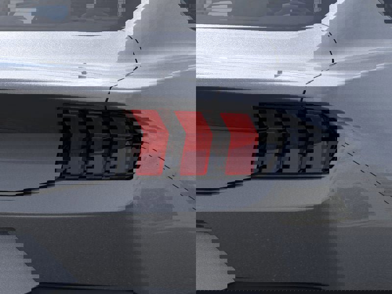 New 2026 Ford Mustang GT Premium image 21