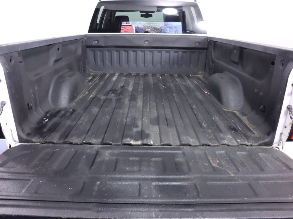 Used 2017 Chevrolet Silverado 1500 LT w/ All Star Edition image 30