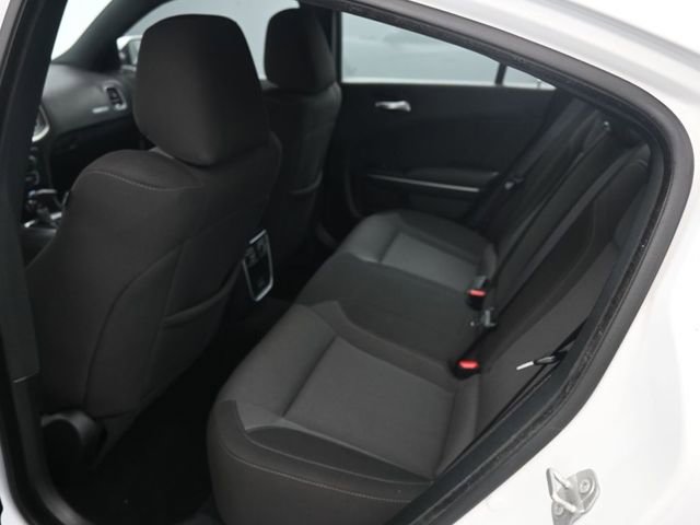 Used 2022 Dodge Charger SXT image 23