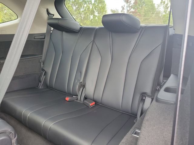 Used 2024 Acura MDX FWD w/ Technology Package image 10