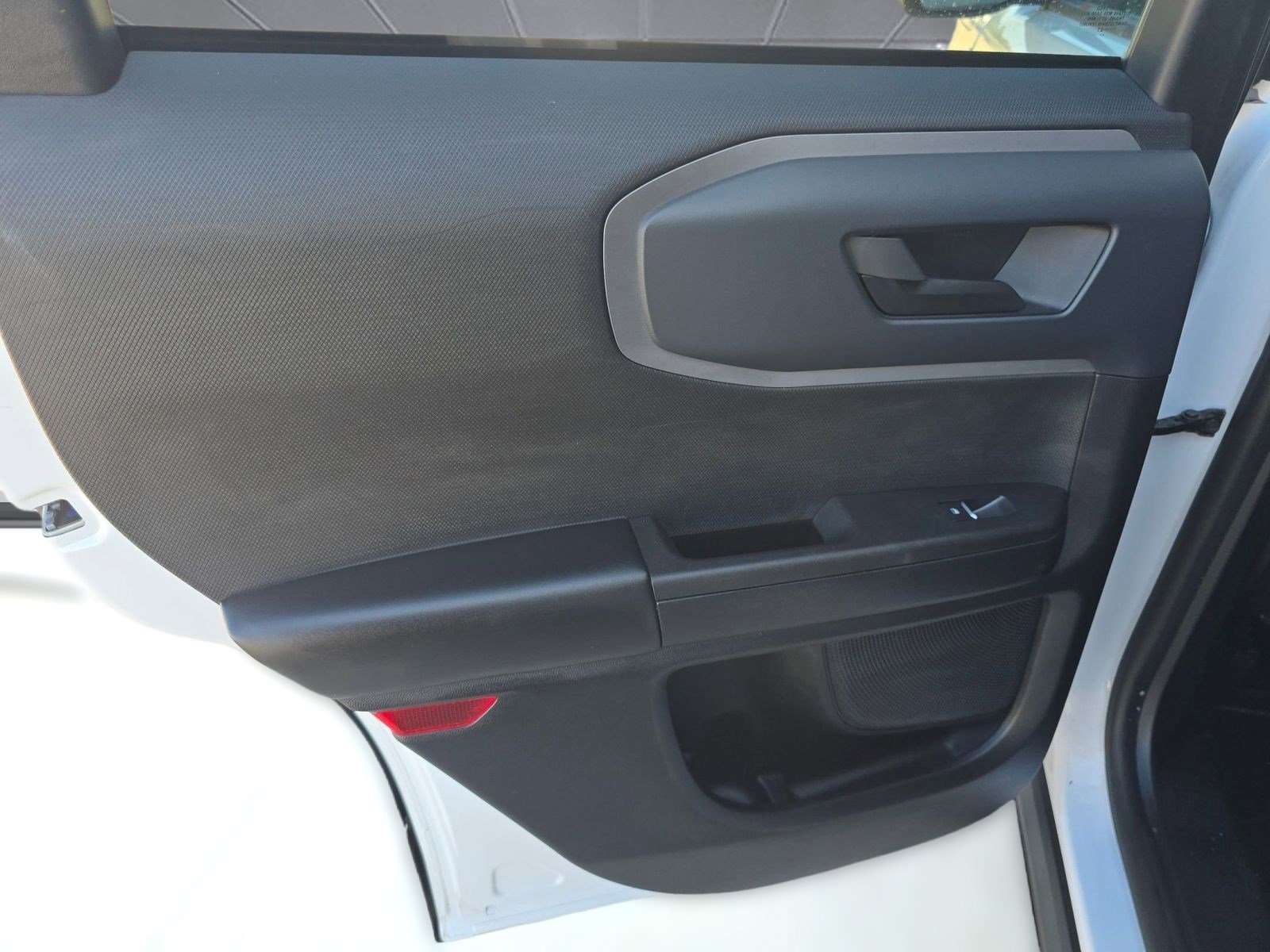 Used 2021 Ford Bronco Sport Big Bend image 19