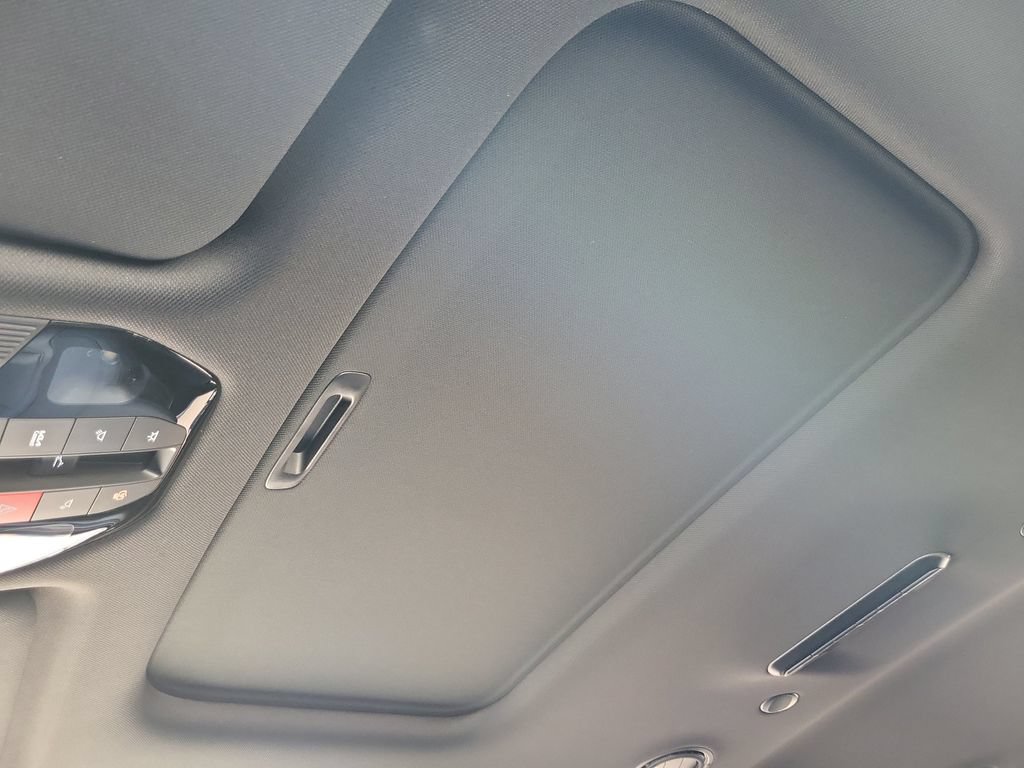New 2027 Kia Telluride S AWD/4WD image 25