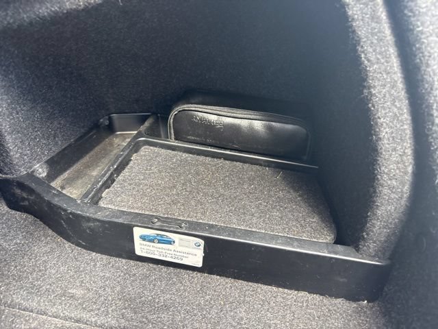 Used 2017 BMW 330i Sedan RWD image 34