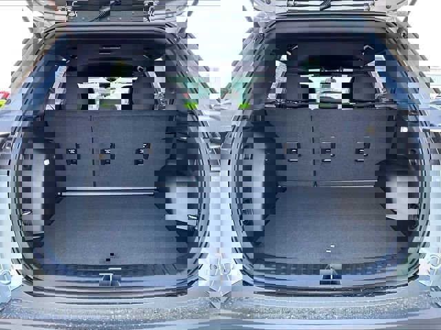 New 2026 Chevrolet Equinox LT image 15