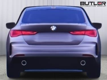 Certified 2025 BMW 430i w/ Premium Package image 33