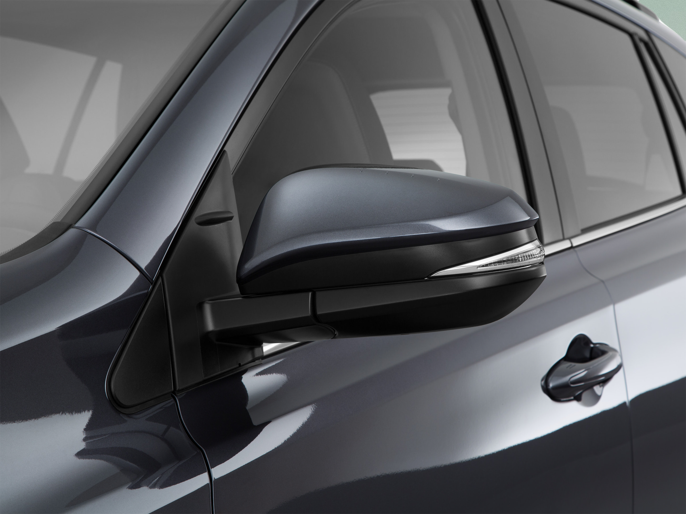 Used 2015 Toyota RAV4 Limited FWD image 45