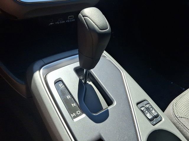Certified 2024 Subaru Crosstrek 2.0i Premium AWD/4WD image 16
