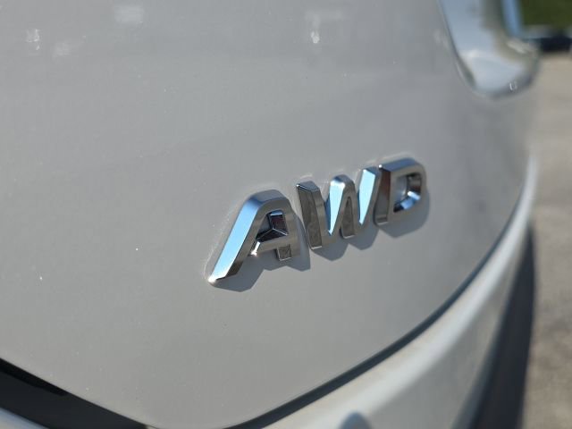 Used 2025 Honda Pilot Touring image 10