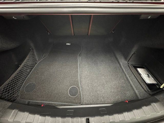 Used 2022 BMW 330i xDrive Sedan w/ Premium Package 2 image 6