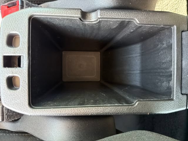 Used 2023 Jeep Renegade Latitude AWD/4WD image 25
