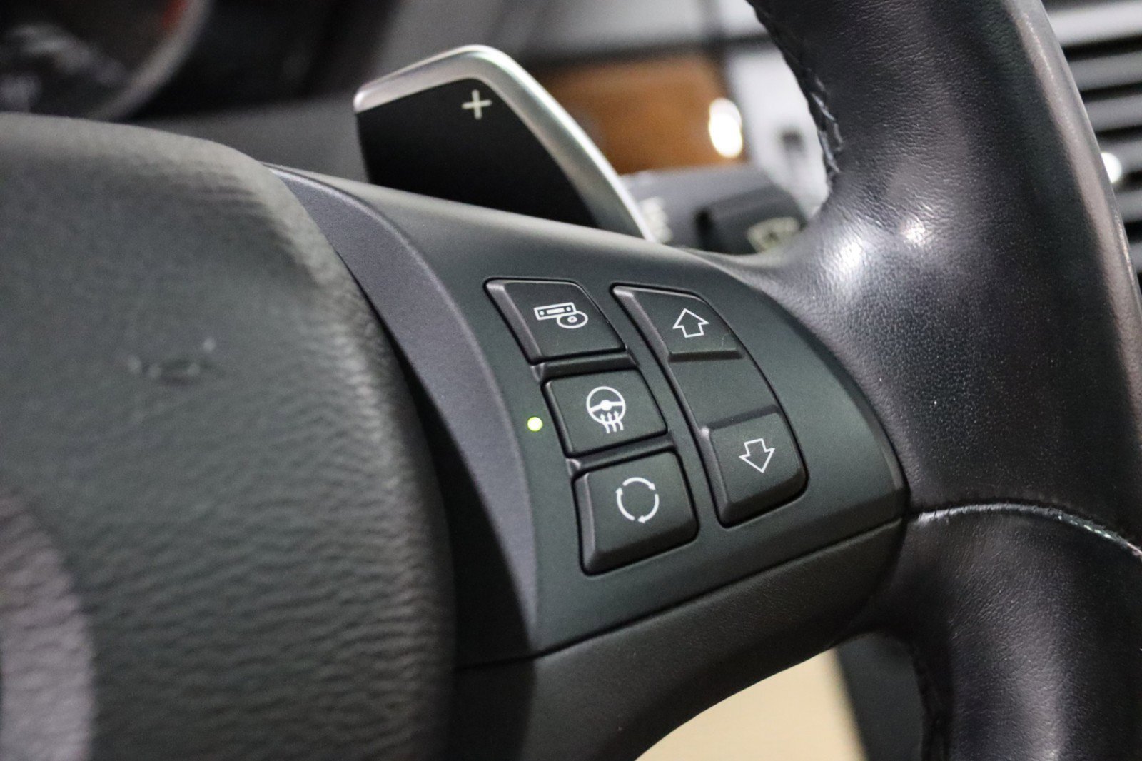 Used 2014 BMW X6 xDrive50i image 72