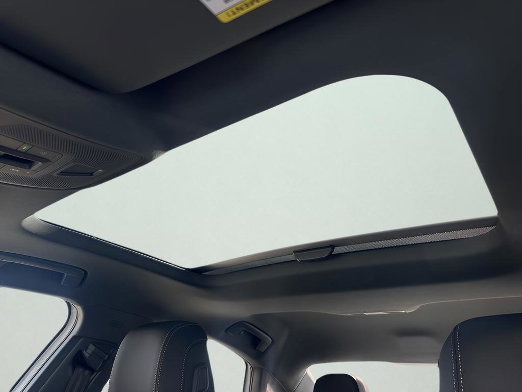 New 2025 Audi A3 2.0T Premium image 29