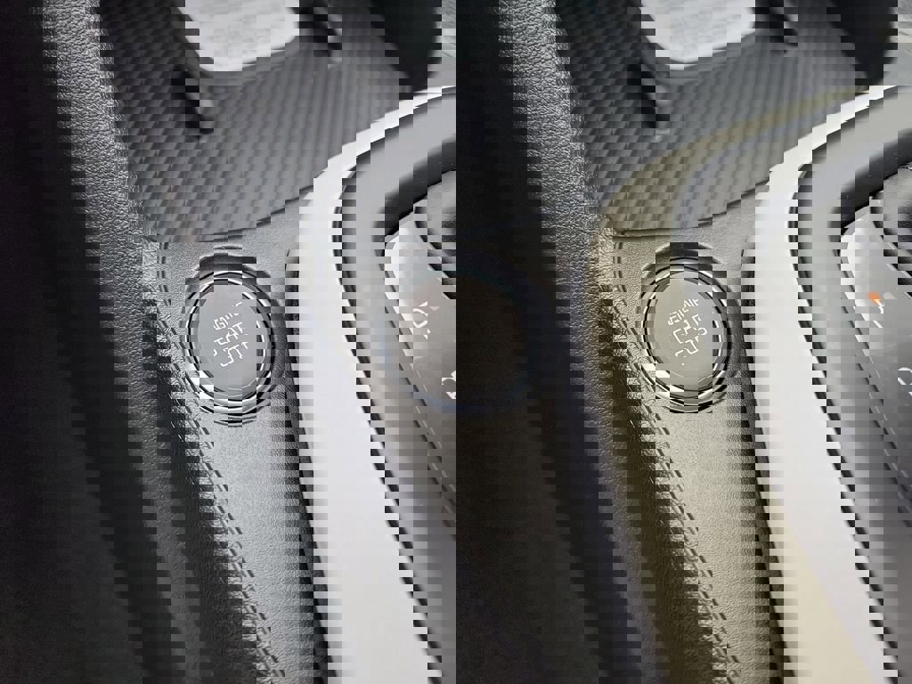 New 2026 Kia K4 GT-Line image 34