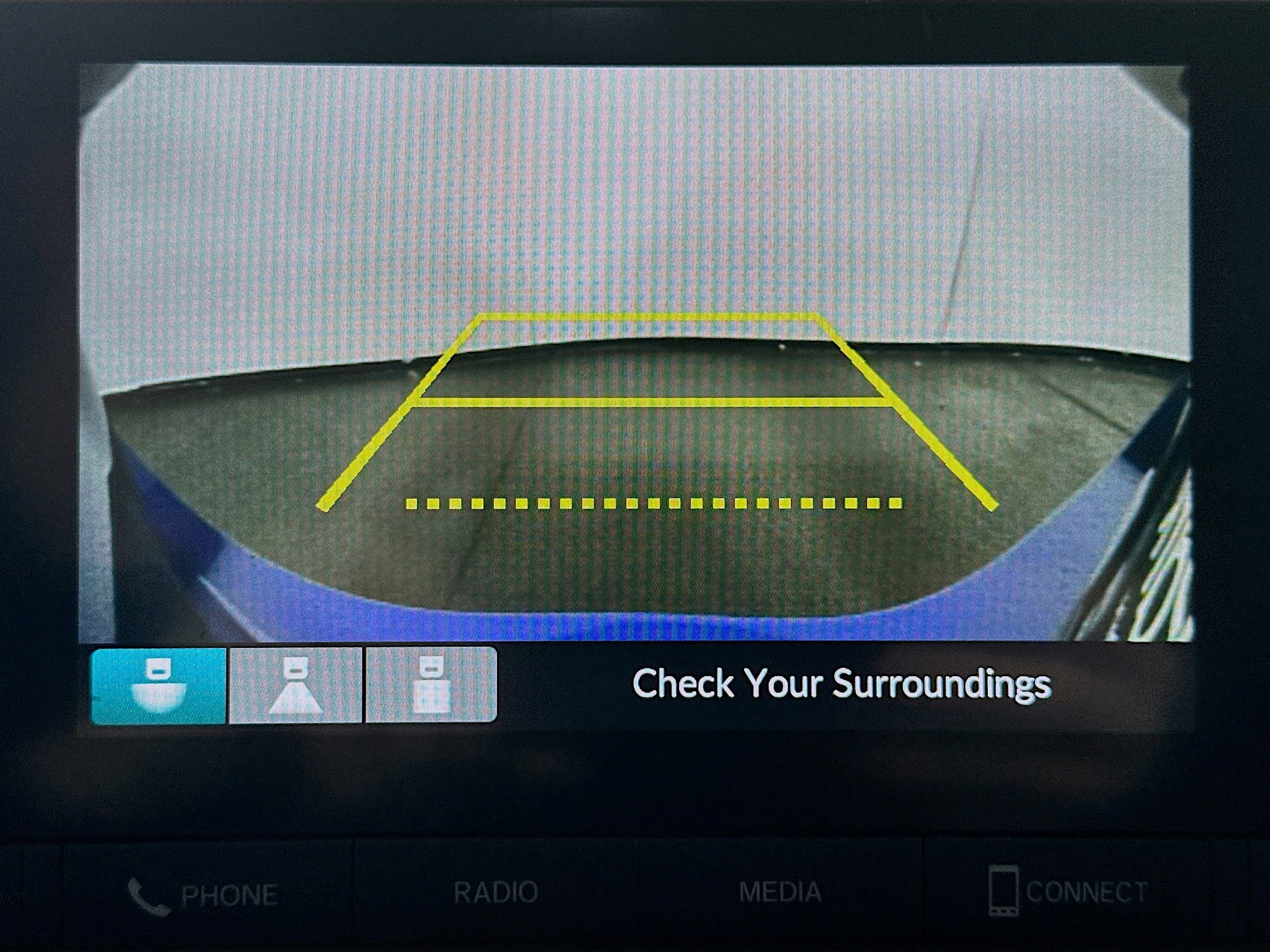 Used 2022 Honda Civic Sport image 22