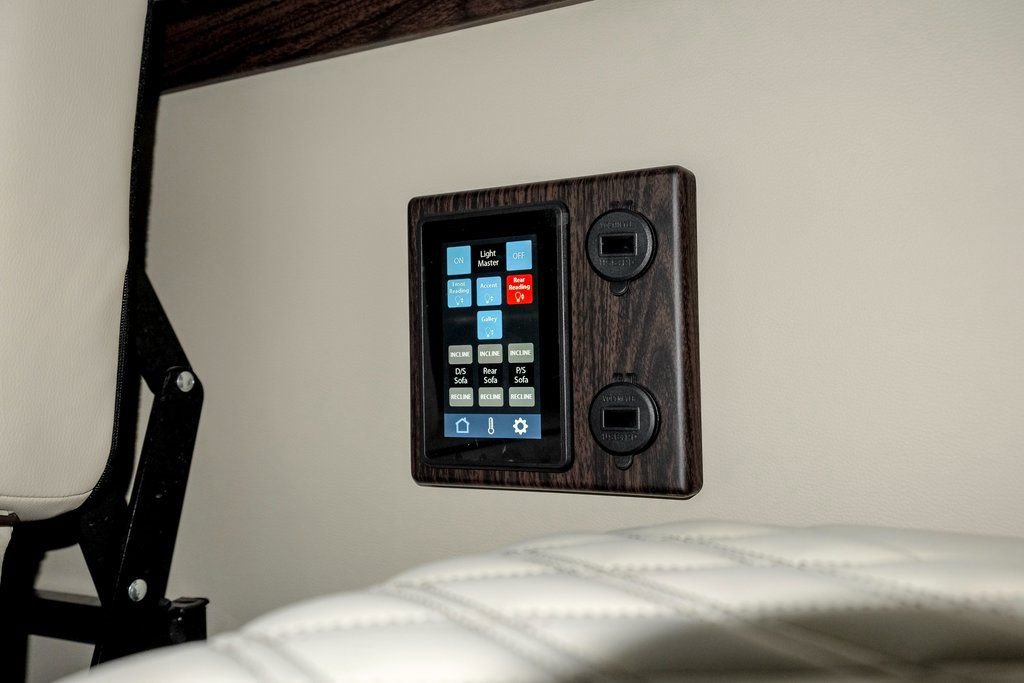 New 2024 Mercedes-Benz Sprinter 3500 image 46