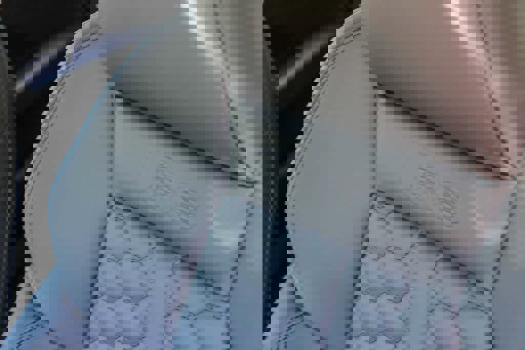 Used 2026 Audi RS 3 image 25