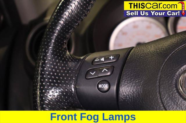 Used 2005 Toyota RAV4 2WD w/ "L" Pkg image 15