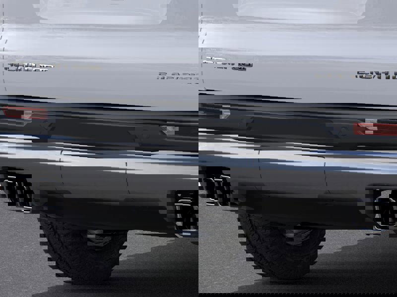 New 2026 GMC Acadia Elevation w/ Elevation Premium Package image 27