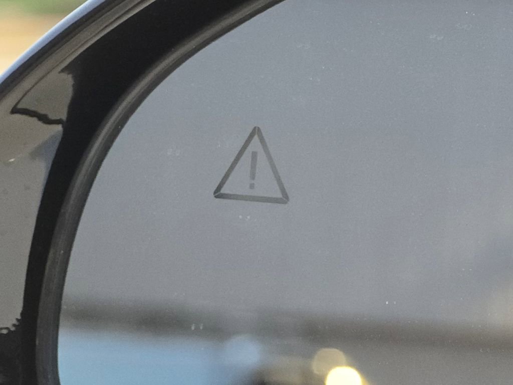 New 2026 Kia K5 GT-Line image 32