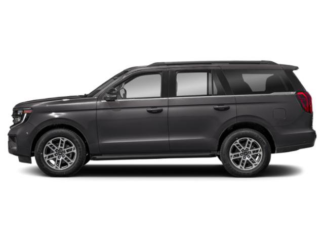 New 2026 Ford Expedition Active RWD image 3