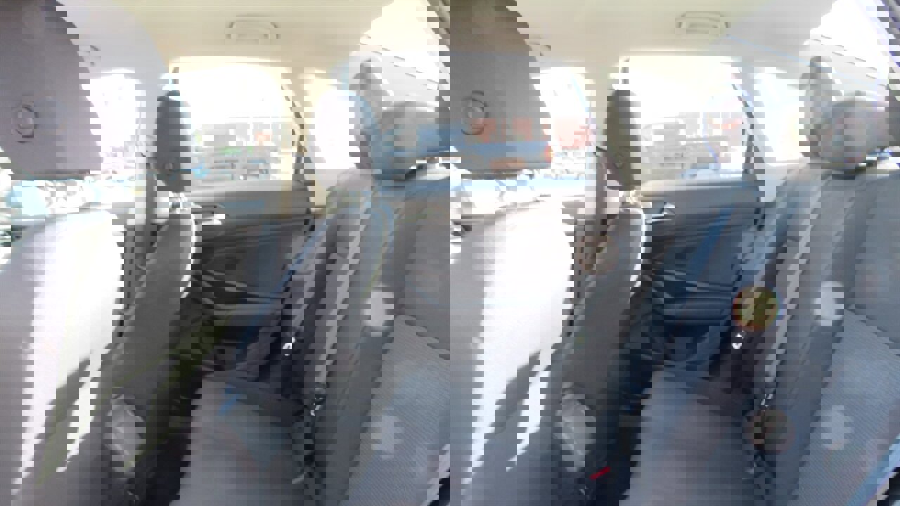 Used 2019 Volkswagen Jetta S w/ Driver Assistance Package FWD image 13