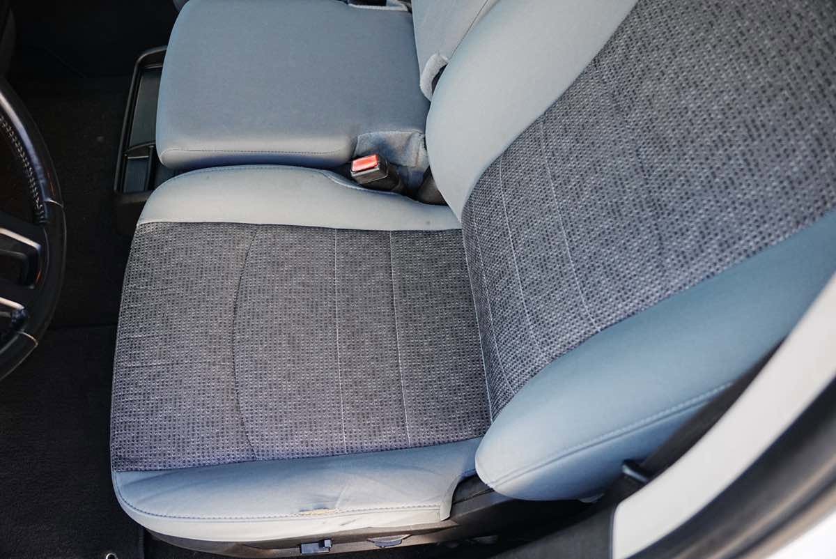 Used 2019 RAM 1500 Classic SLT w/ Luxury Group image 9