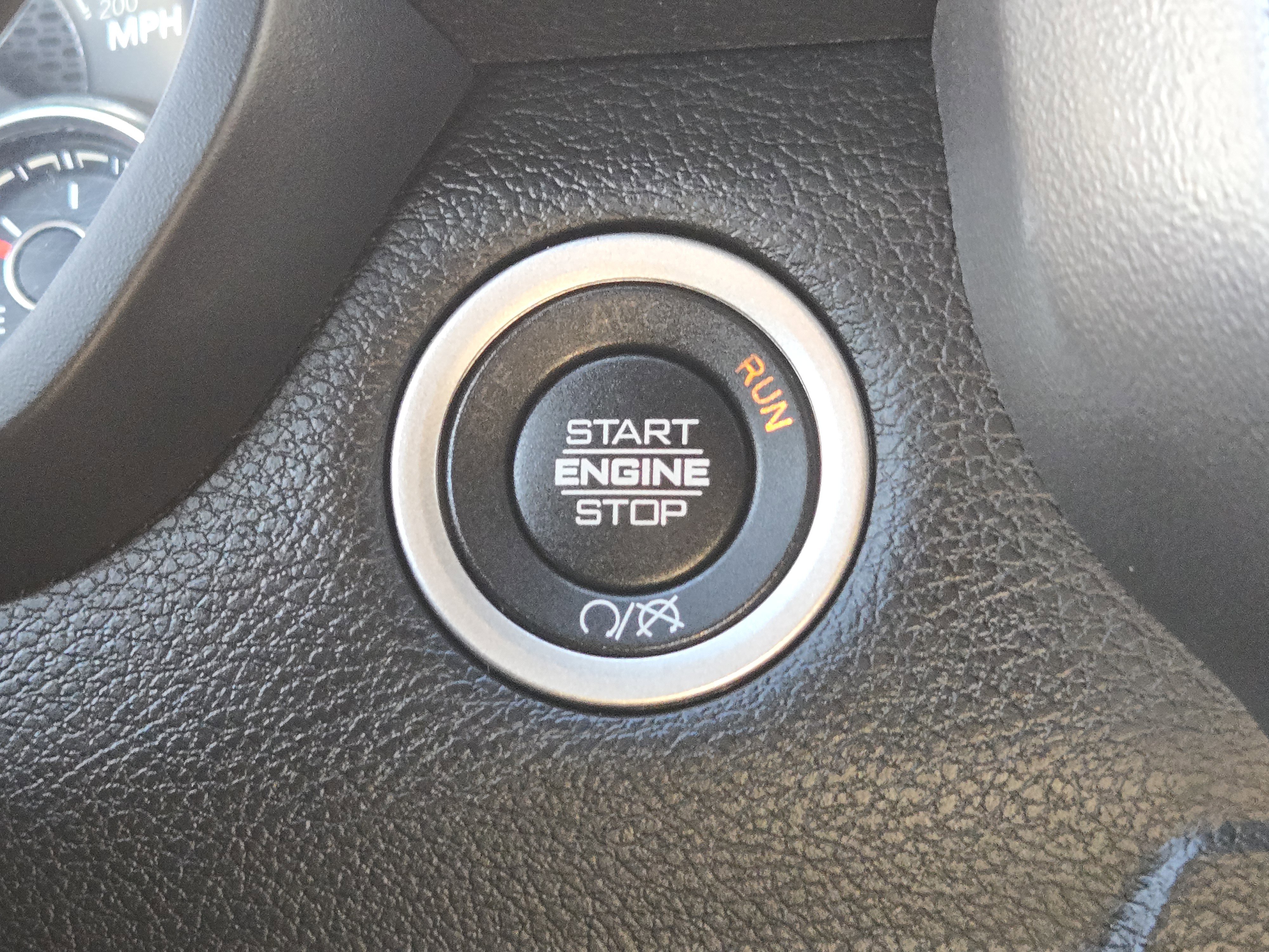 Used 2024 RAM 3500 Big Horn w/ Heated Seats & Wheel Group image 24