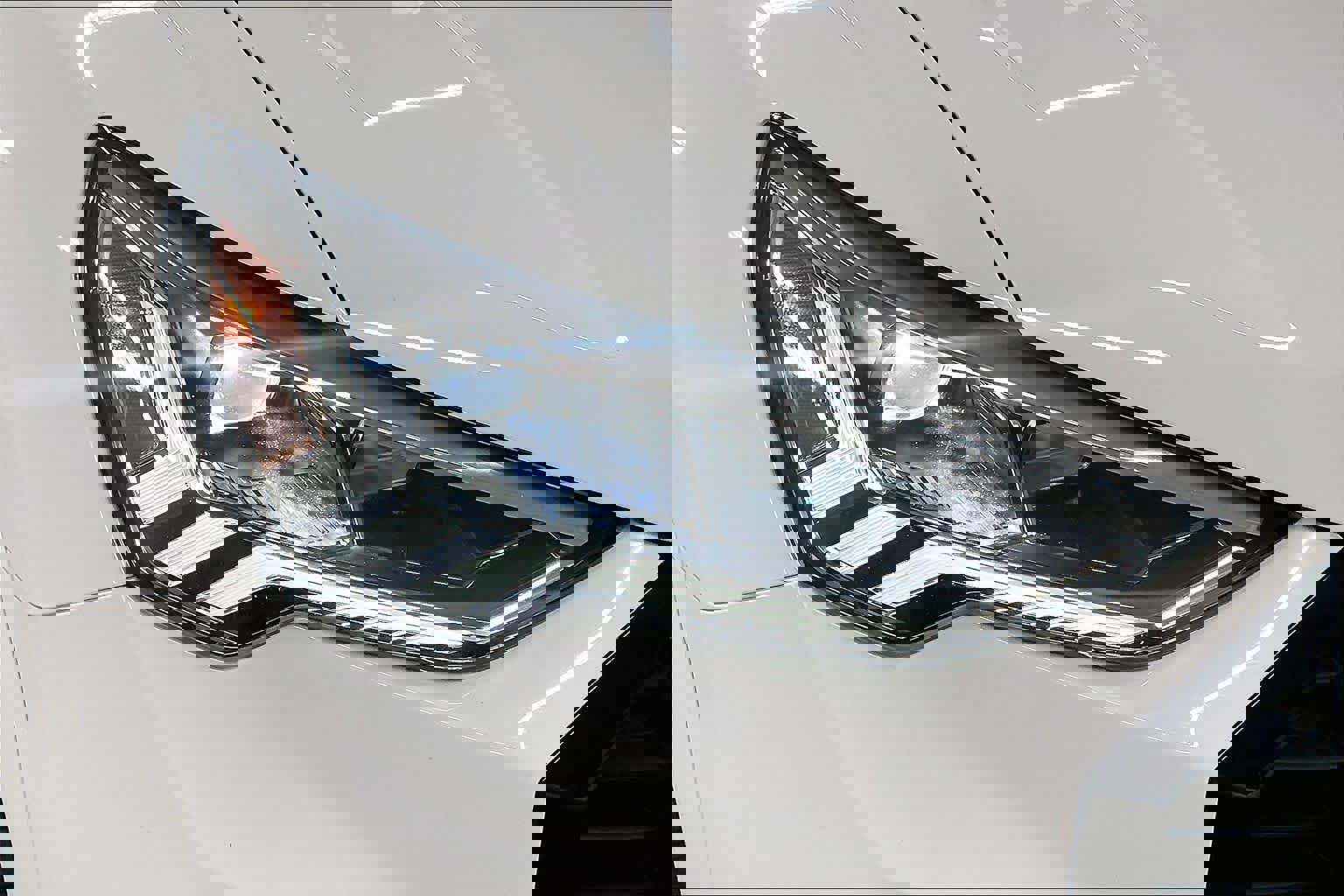 Certified 2023 Audi Q3 2.0T Premium Plus w/ Premium Plus Package image 30