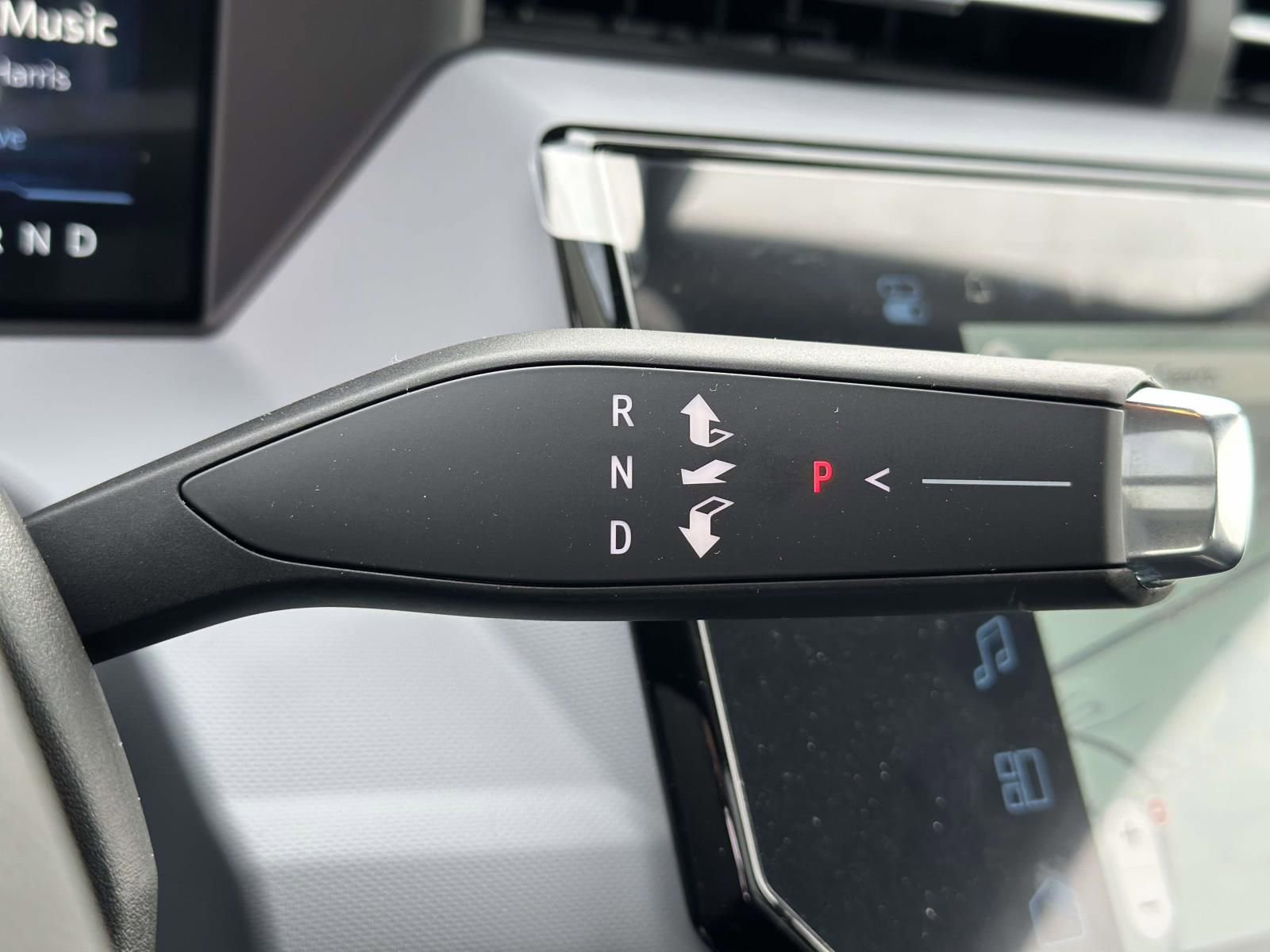 New 2027 Chevrolet Bolt RS w/ Technology Package image 16