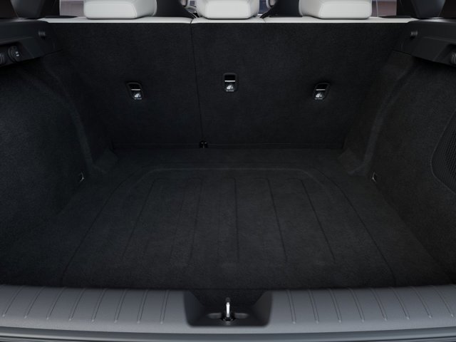 New 2026 Kia K4 GT-Line image 19