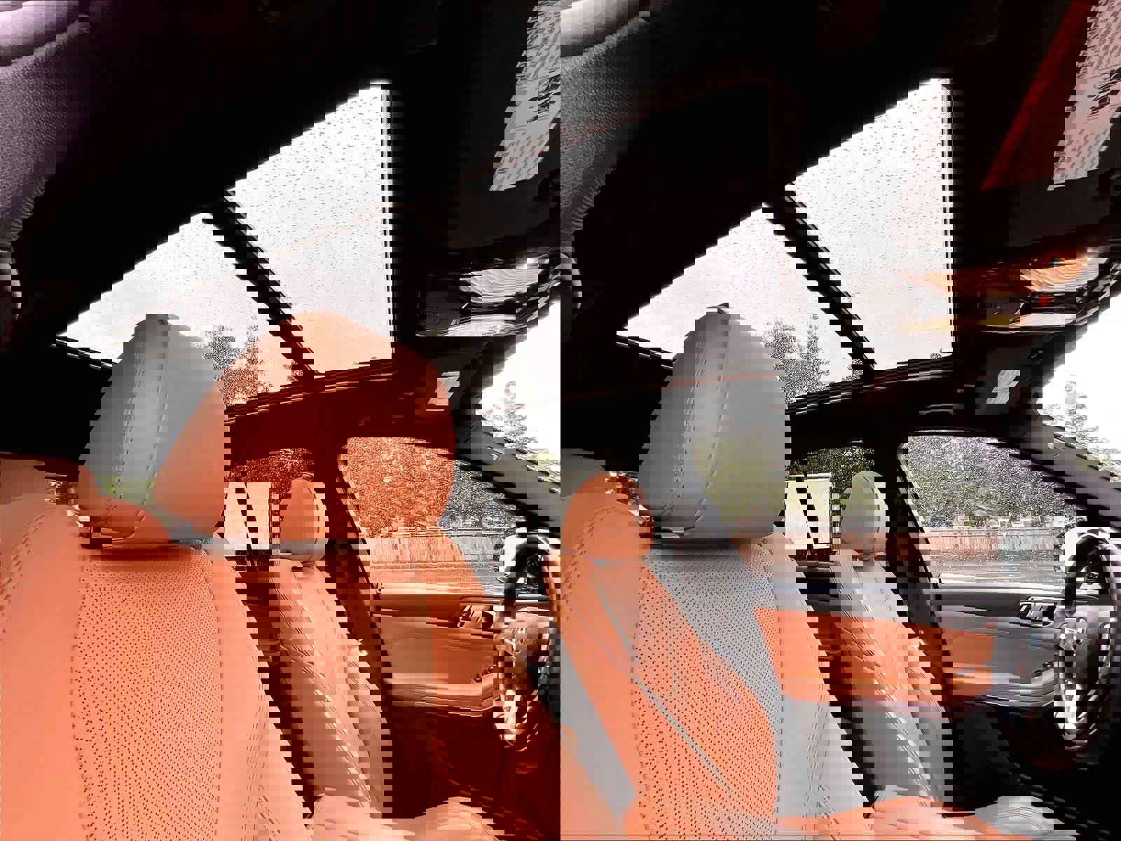 Used 2019 BMW X5 xDrive40i w/ Convenience Package image 24