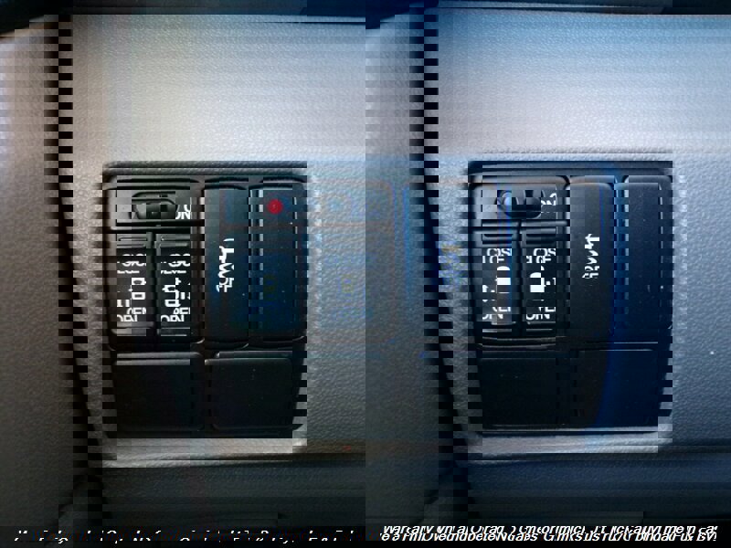 Used 2014 Honda Odyssey EX image 47