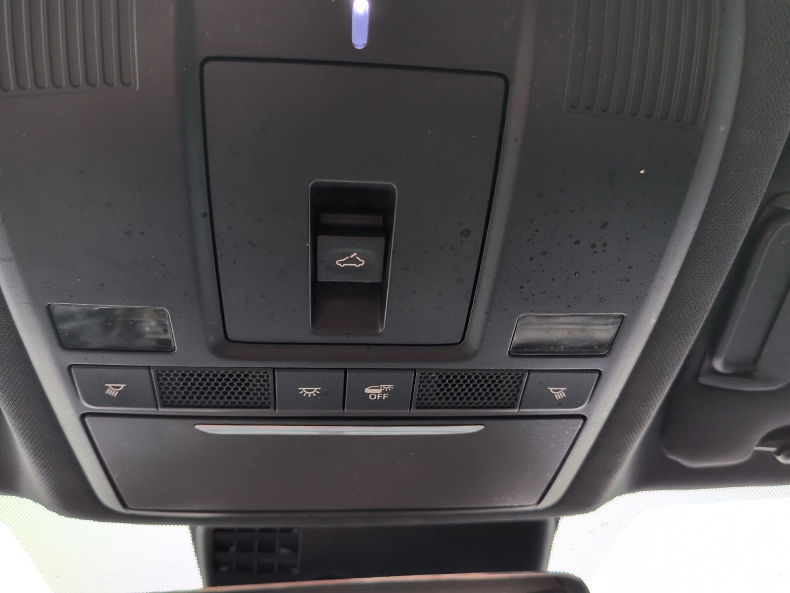 Used 2019 MAZDA CX-5 Signature image 33