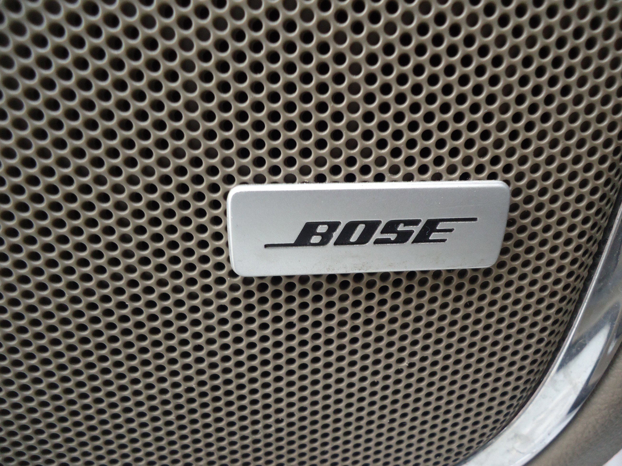 Used 2017 Chevrolet Suburban Premier image 23