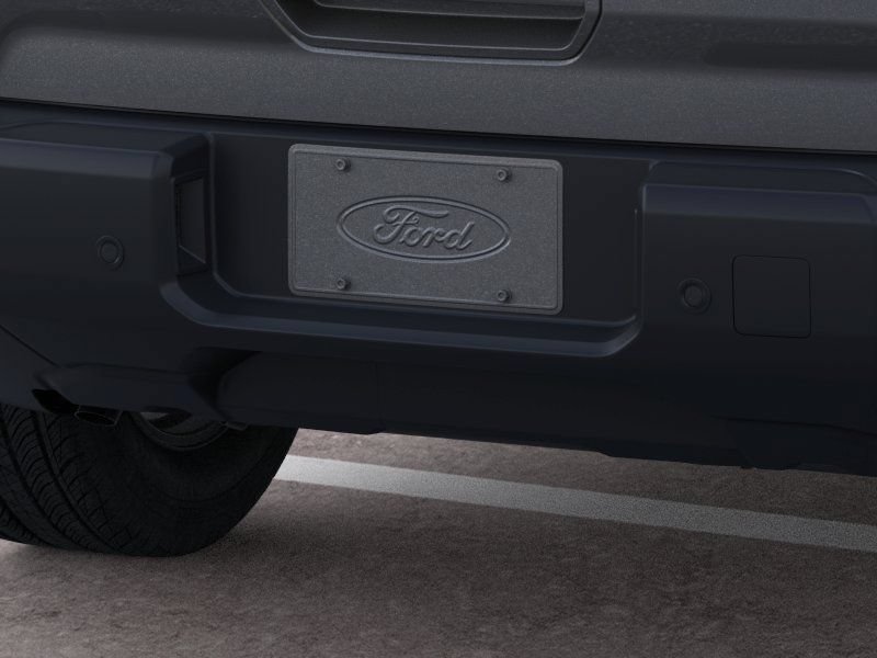 New 2026 Ford Bronco Sport Big Bend w/ Convenience Package AWD/4WD image 23