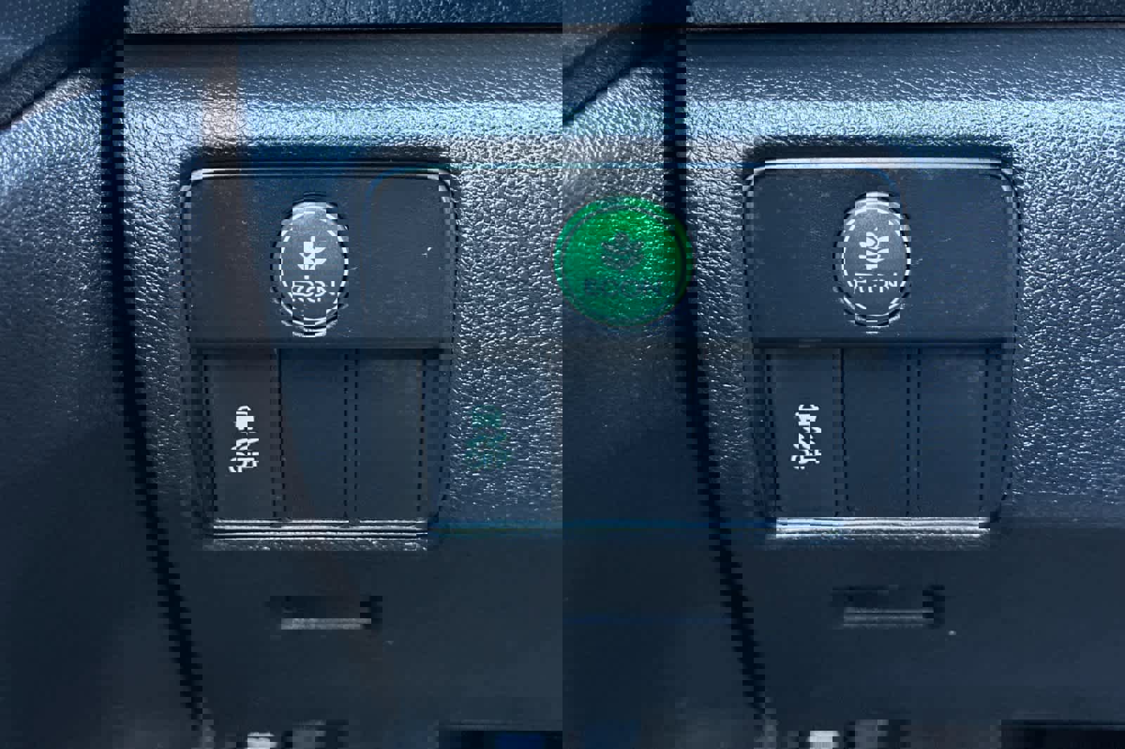 Used 2015 Honda Accord Sport image 27