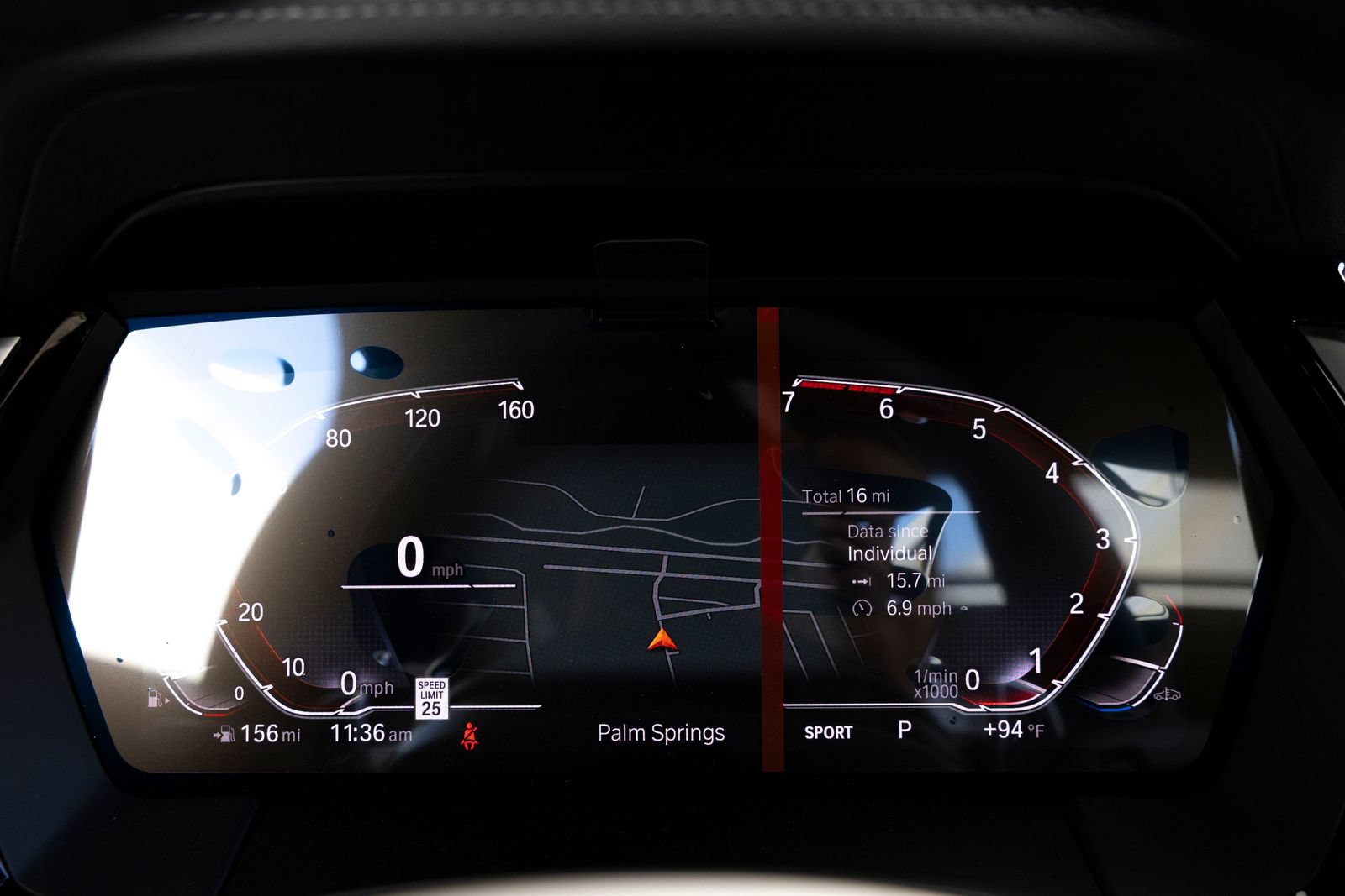 New 2026 BMW Z4 sDrive30i w/ Premium Package RWD image 11