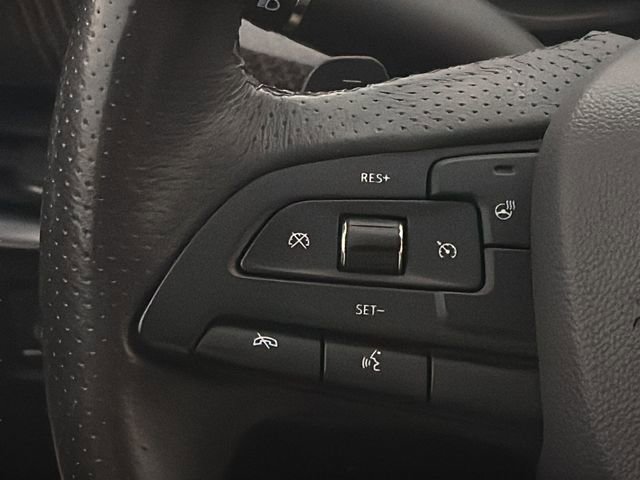 Used 2019 Cadillac XT4 Sport image 24