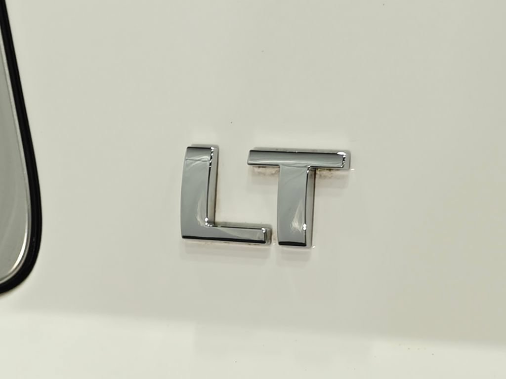 Used 2015 Chevrolet Tahoe LT AWD/4WD image 48