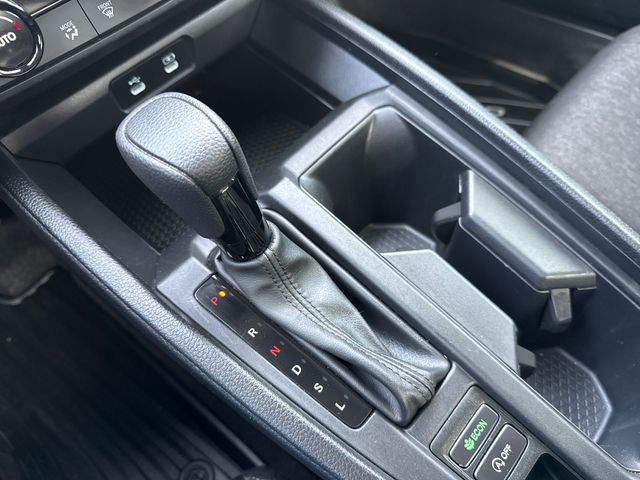 Used 2024 Honda Accord EX image 30