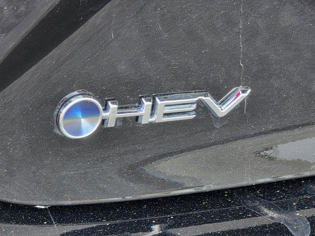 Certified 2025 Toyota Camry SE w/ Convenience Package image 27