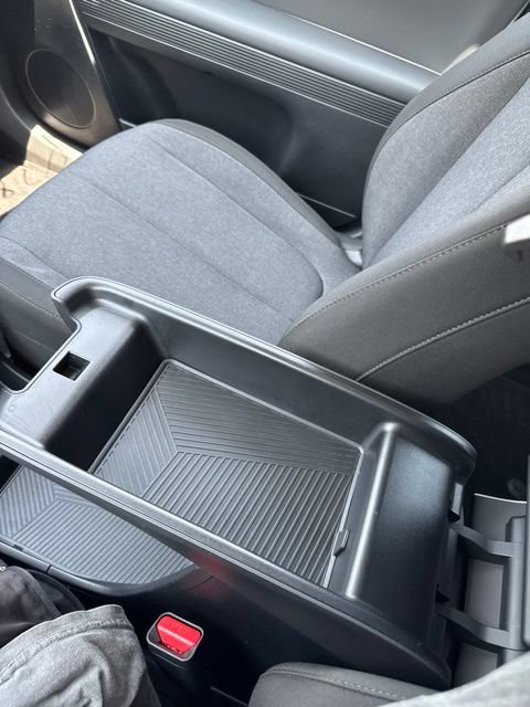 Used 2024 Hyundai Ioniq 5 SEL RWD image 26