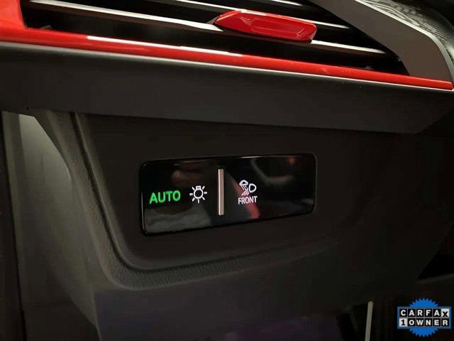 Used 2023 Audi RS e-tron GT image 35