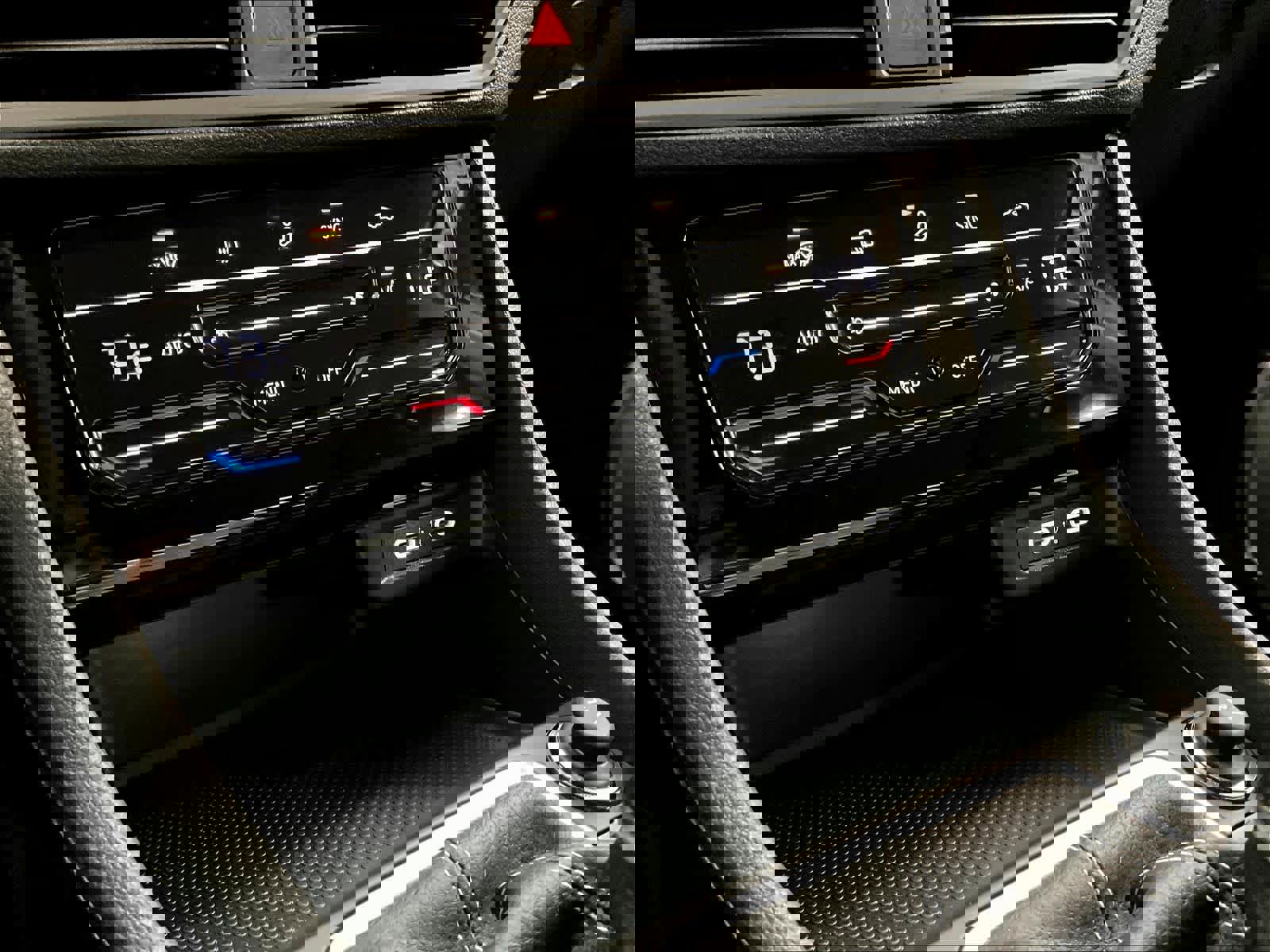 New 2026 Volkswagen Jetta S image 20