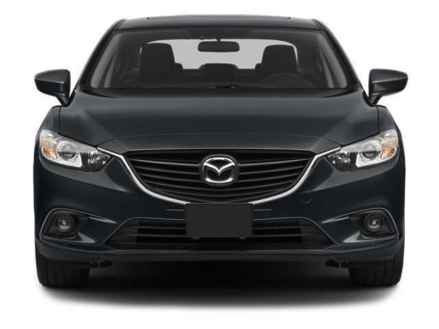 Used 2014 MAZDA MAZDA6 Sport image 7