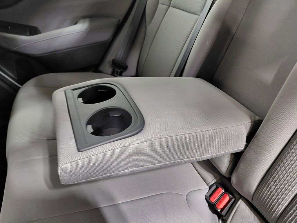 Used 2020 Subaru Legacy w/ Alloy Wheel Package image 38