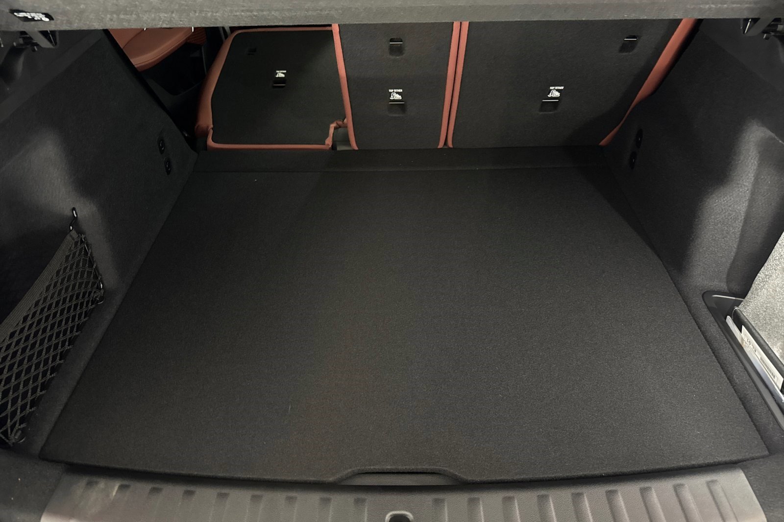 New 2026 BMW X1 xDrive28i w/ Convenience Package image 28