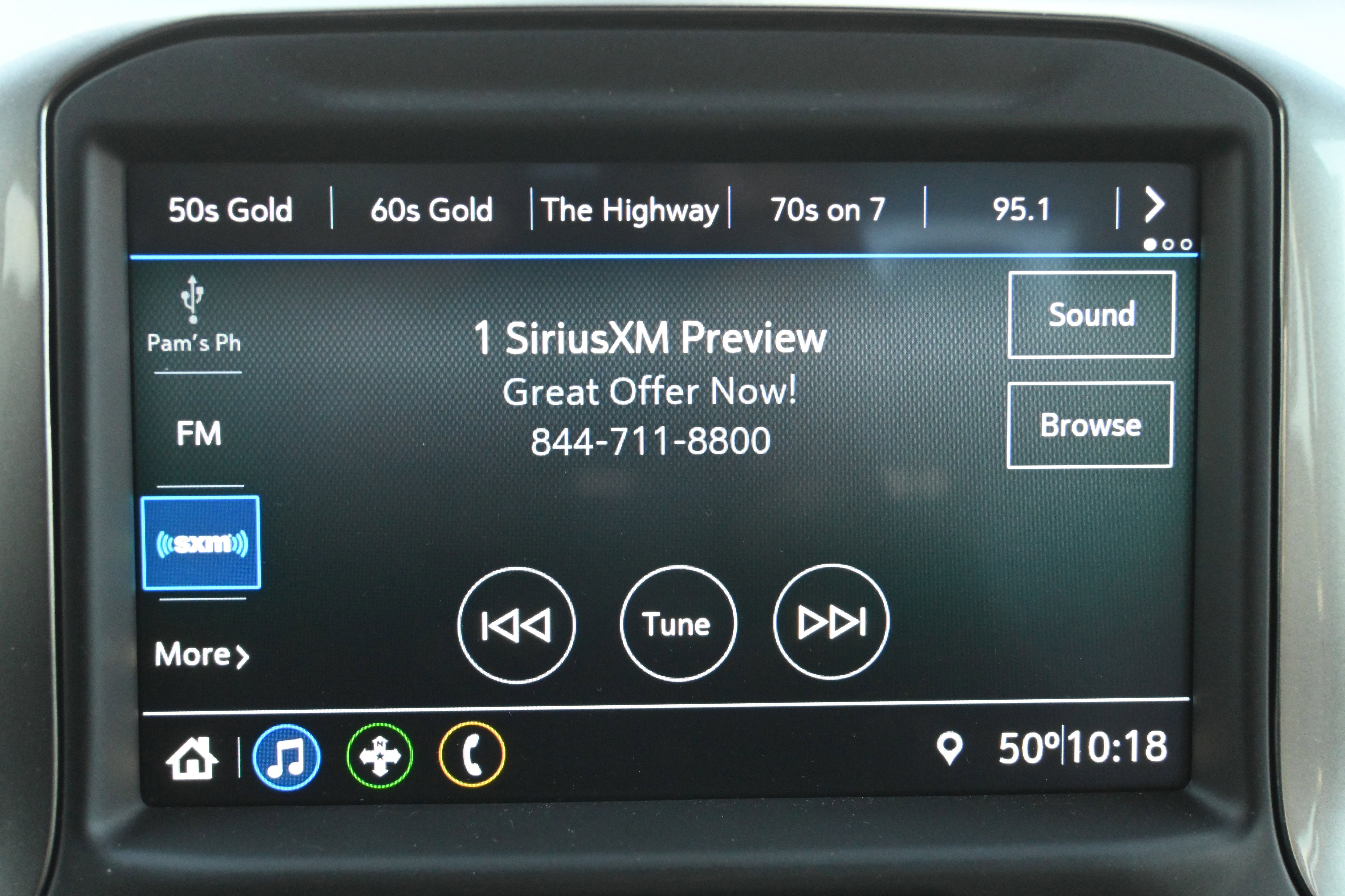 Used 2021 Chevrolet Silverado 1500 LT w/ LPO, Dark Essentials Package image 23