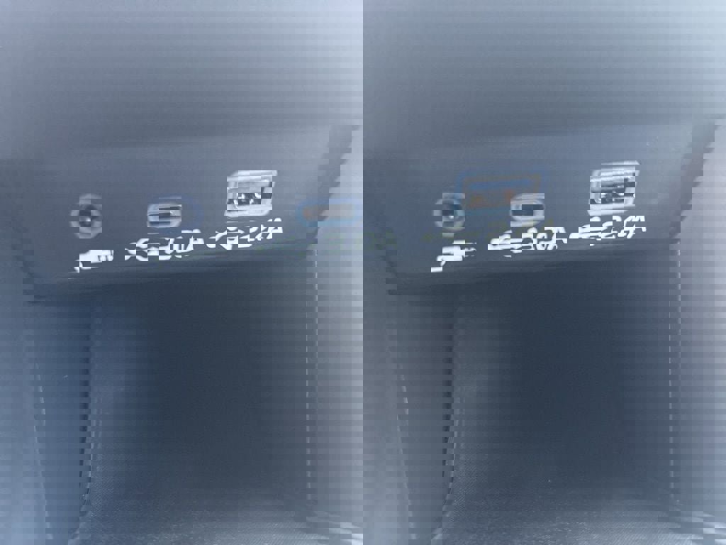 Used 2025 Subaru Legacy Premium image 20